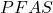PFAS